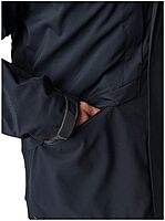 5.11 3-In-1 Parka 2.0