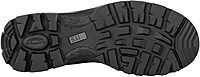 5.11 Tactical Men's A.T.A.C. 2.0 8-Inch Shield Boot, Style 12416