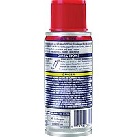 WD-40 300254 Penetrating Solvent Specialist Aerosol 2.75 oz