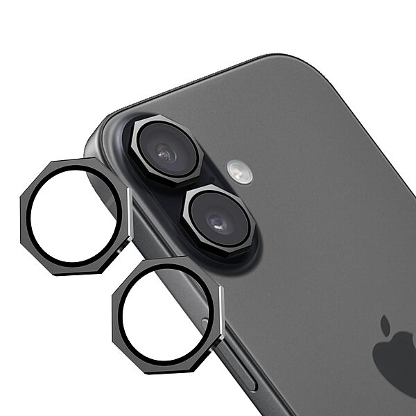 Football Camera Guard