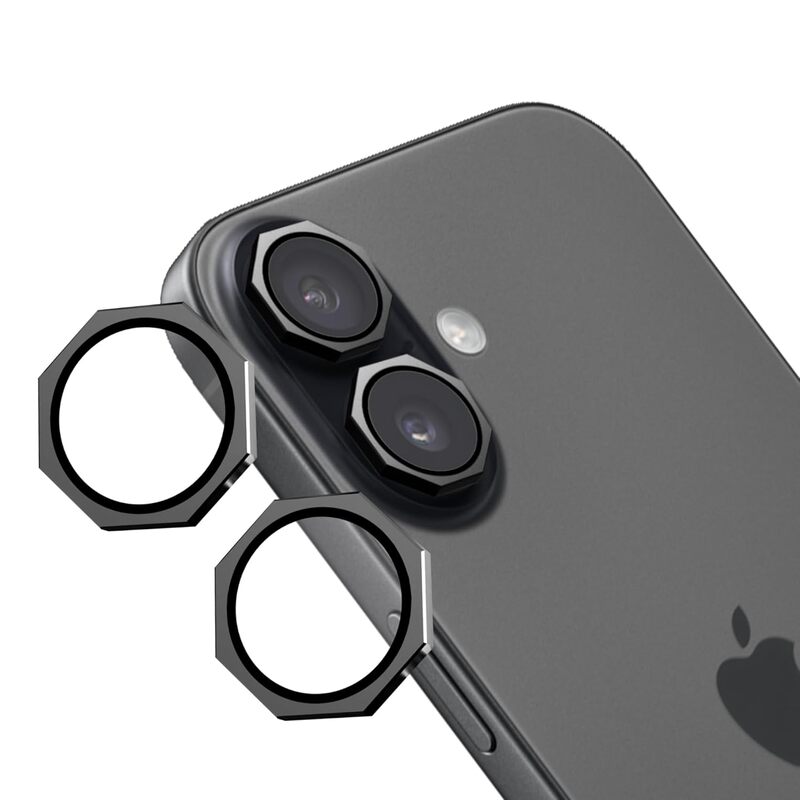 Football Camera Guard