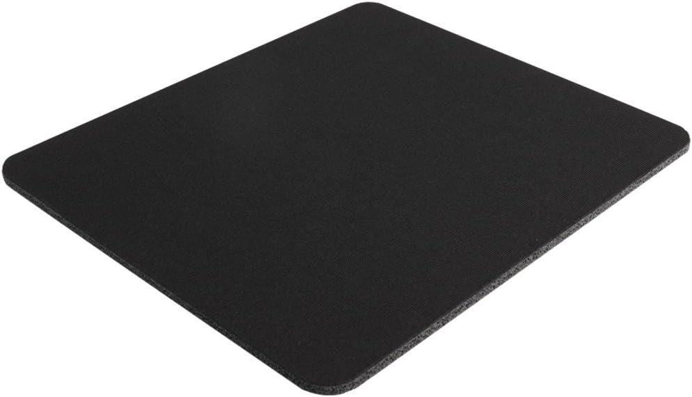 Belkin Mouse Pad with Non-Slip Backing