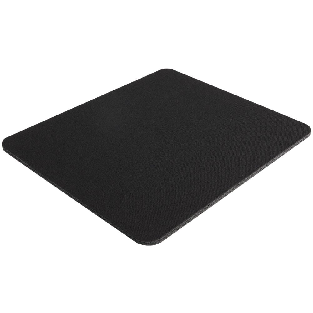 Belkin Mouse Pad with Non-Slip Backing