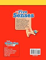 TIME FOR KIDS® Informational Text Grade 3 Readers Set 1 10-Book Set (TIME FOR KIDS® Nonfiction Readers)