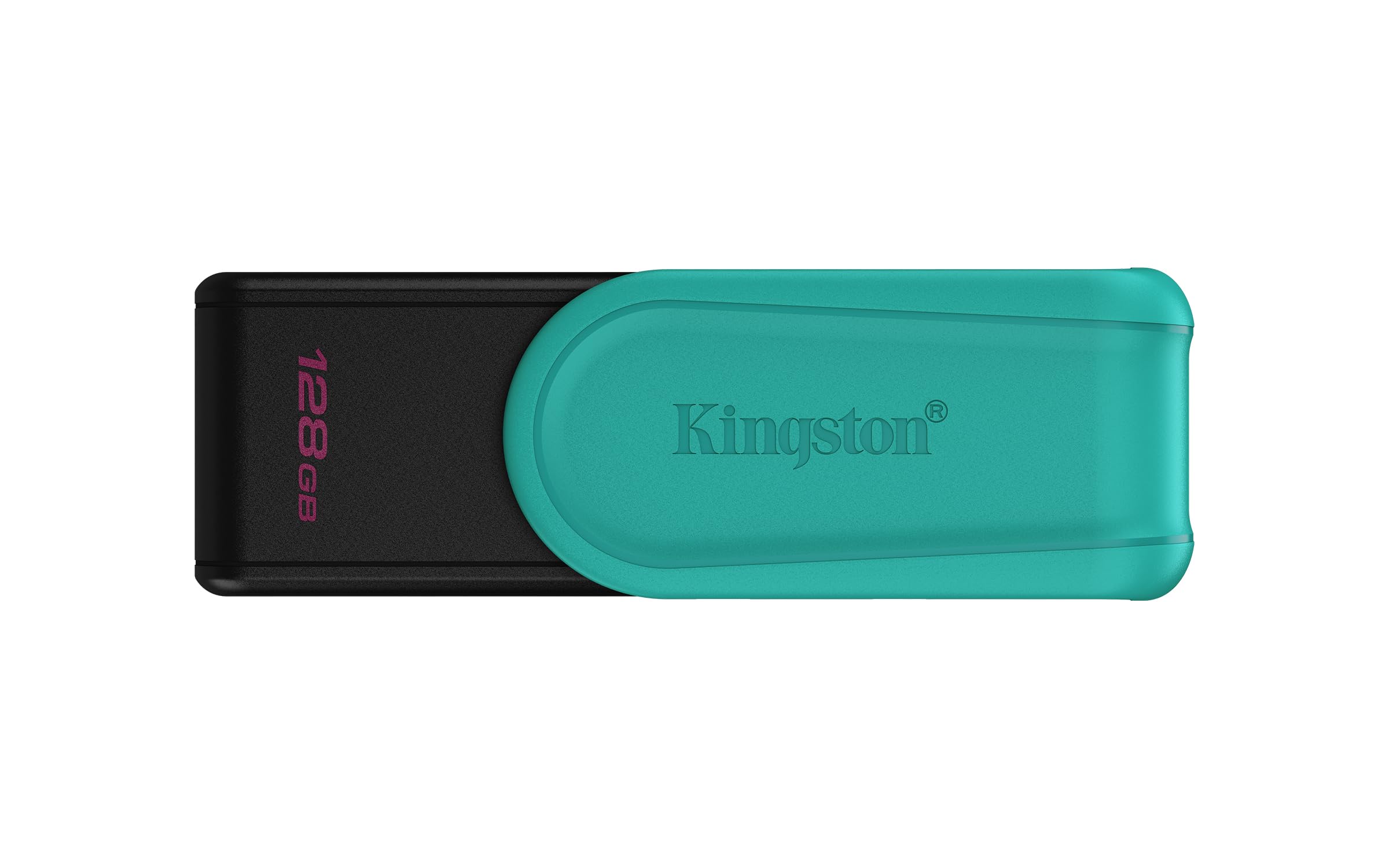 KINGSTON DataTraveler Exodia S USB 3.2 Gen 1 Flash Drive
