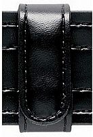 BIANCHI Hidden Snap Belt Keeper, 1 (25mm)