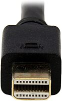 StarTech.com Mini DisplayPort to VGA Active Adapter Cable