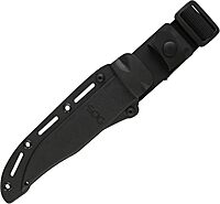 SOG TECH BOWIE - STONEWASH