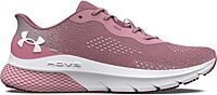 Under Armour Women's HOVR Turbulence 2 Sneaker