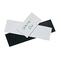 Aviditi / Partners Brand Pre-Cut Magnetic Label Strips