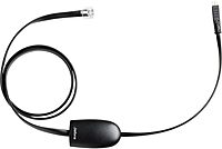 Jabra Link Cable 14201-17