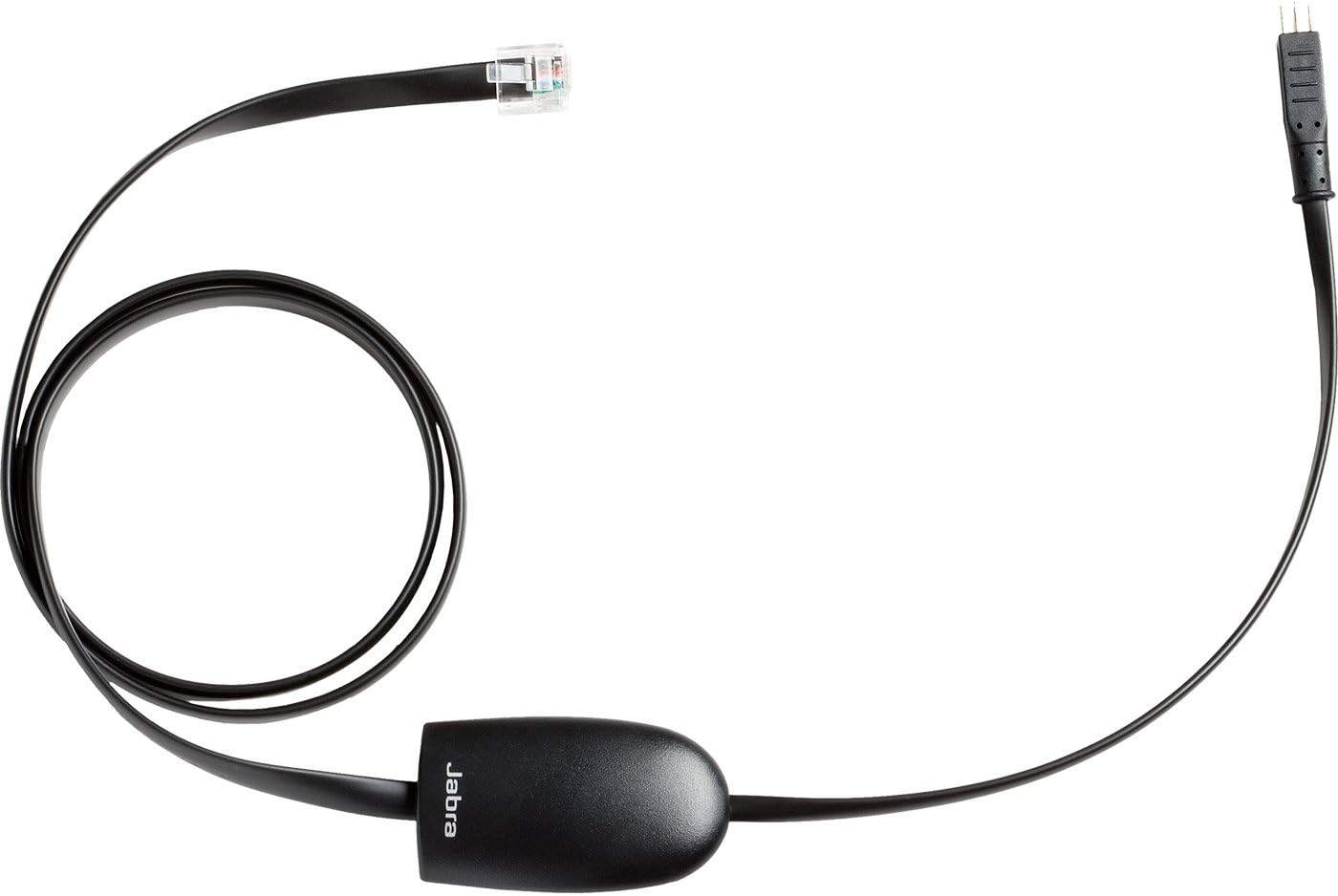 Jabra Link Cable 14201-17