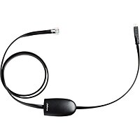 Jabra Link Cable 14201-17