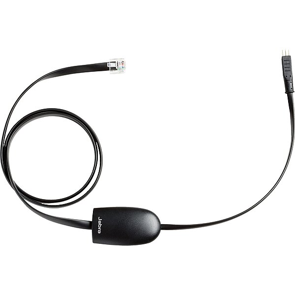 Jabra Link Cable 14201-17