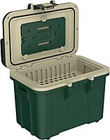 PELICAN Insulated Personal Cooler