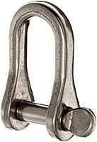 Swobbit Threaded Adapter