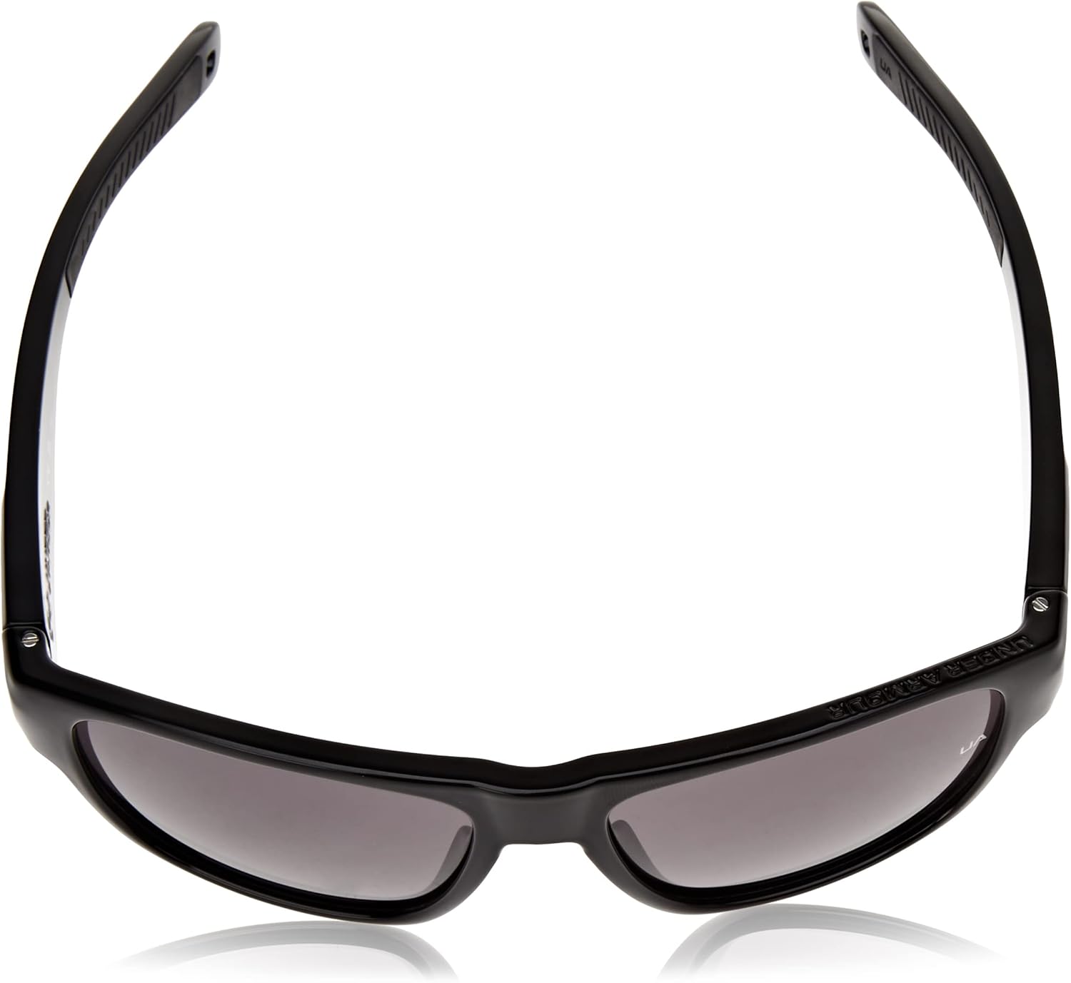 UNDER ARMOUR UA Scorcher Sunglasses