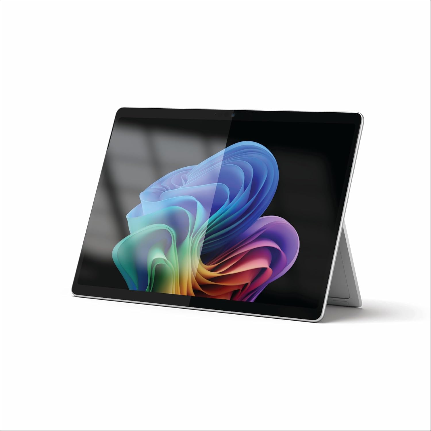 Microsoft Surface Pro for Business 2-n-1 Laptop/Tablet (2025) Windows 11 Copilot+ PC, 13" Touchscreen Display