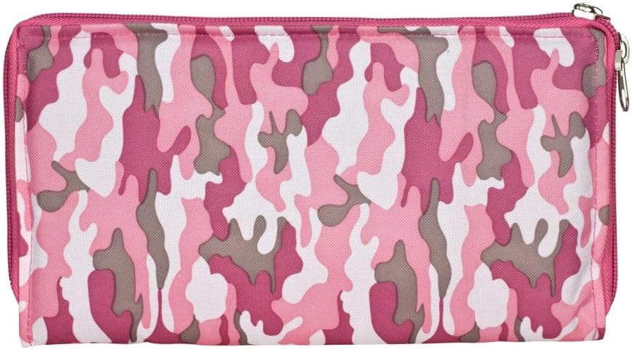 VISM by NcStar Rangebag Insert (CV2904)