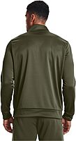 Under Armour Men's Armourfleece 1/4 Zip