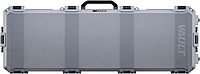 PELICAN Vault Long Case - Hard Case for Camera, Rifle, Gear, Equipment