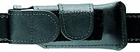 SAFARILAND Bianchi Model 123 Conceal Mag Holder