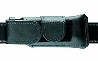 SAFARILAND Bianchi Model 123 Conceal Mag Holder