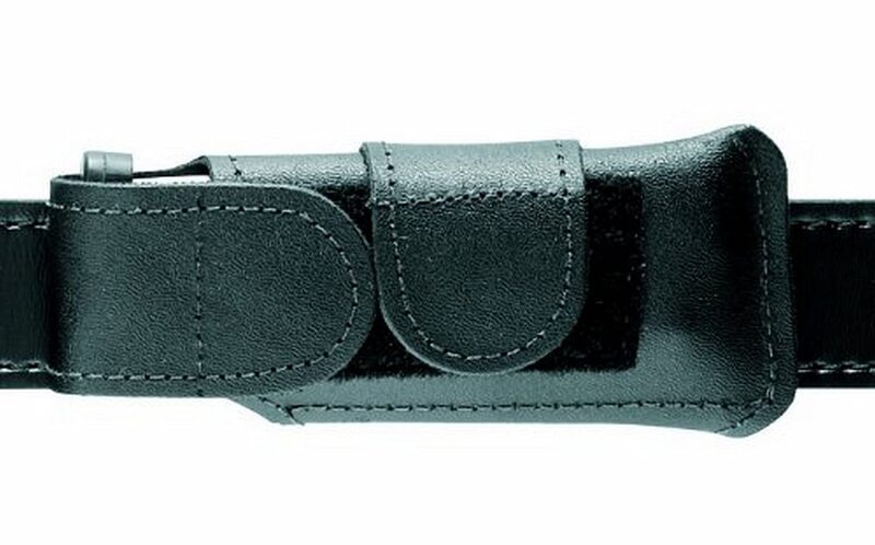 SAFARILAND Bianchi Model 123 Conceal Mag Holder