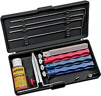 Lansky Universal Sharpening System LKUNV