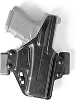 RAVEN CONCEALMENT SYSTEMS Perun OWB Strongside Pistol Holster