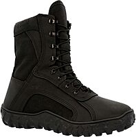 ROCKY S2V Tactical Military Boot RKC079
