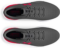 Under Armour Men's Charged Surge 4 Running Sneaker