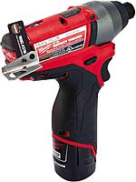 ERGODYNE Squids Power Tool Bracket