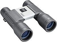 BUSHNELL PowerView 2 High-Definition Binoculars