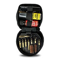 Otis Technologies FG-308-5 Cleaning System, Professional Rifle, Clam Package