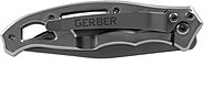 Gerber Gear Paraframe II Folding Pocket Knife