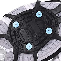 Due North Everyday G3 Ice and Snow Traction Aid Large/Extra Large Spike