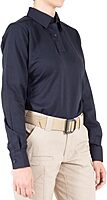 First Tactical Women's V2 Pro Performance Long Sleeve Shirt