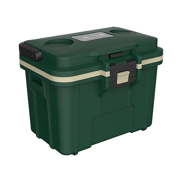 PELICAN Insulated Personal Cooler