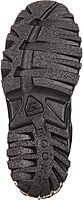 ROCKY TMC Postal Approved Men's Public Service Shoes