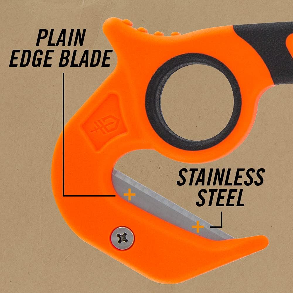 Gerber Gear Vital Hunting and Field Tools