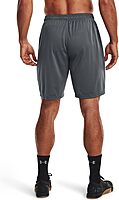 Under Armour Men's Tech Mesh Shorts