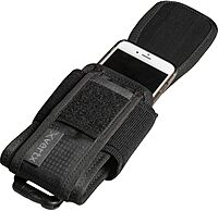 VERTX Pouch and Organizational Accessories - Cordura Velcro Pouch