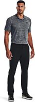 Under Armour Men's Matchplay Performance Polo