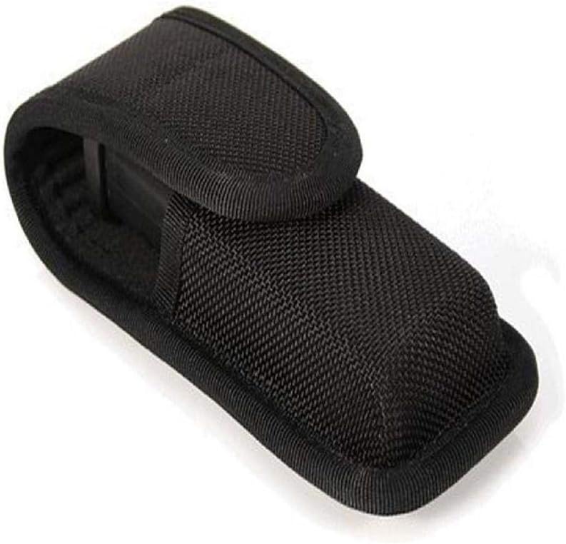 BLACKHAWK! Divided Double Mag Case - Single Row Molded Cordura