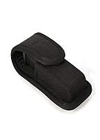 BLACKHAWK! Divided Double Mag Case - Single Row Molded Cordura