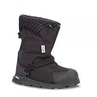 NEOS Explorer Glacier Trek SPK Insulated Overboots