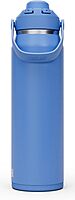 CamelBak Thrive Chug Insulated Stainless Steel Water Bottle