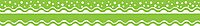 Barker Creek Double-Sided Scalloped Border (Happy)