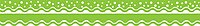 Barker Creek Double-Sided Scalloped Border (Happy)